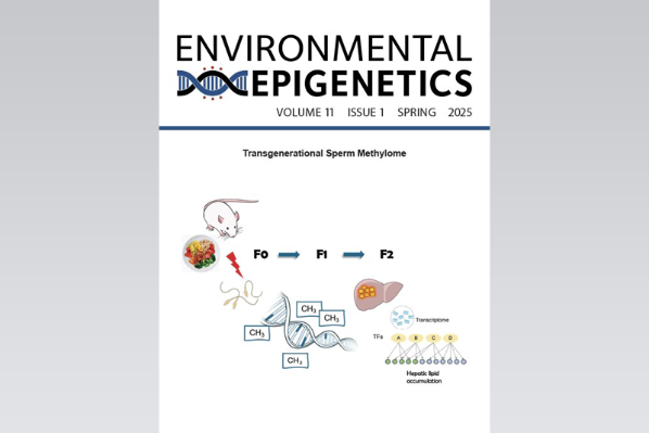 Journal Cover Picture